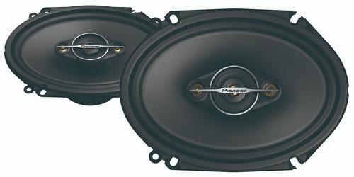 Pioneer a6881f altoparlante - ts-a6881f,