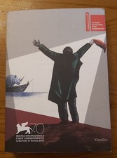 Catalogo relativo alla 70ª