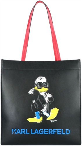 Karl lagerfeld disney - kl,