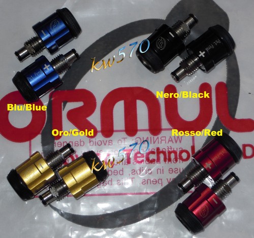 Formula coppia feeling - -coppia,