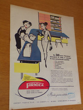 FORMICA LAMINATO PLASTICO FAMA