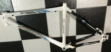 Telaio bici carbonio - telaio,