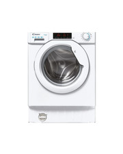 CANDY CBW48TWMES LAVATRICE DA