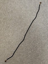 HTC DESIRE 620 620G componenti camera connettore ricarica flex audio coassiale .