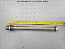 PERNO FORCELLONE TELAIO 61211-01H00-000 SUZUKI GSX-R 1000 ABS 2017