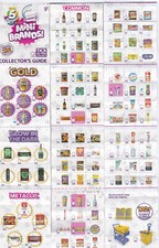 Zuru 5 Surprise Mini Brands