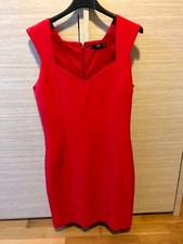 Lotto stock abbigliamento