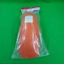 PARAFANGO POSTERIORE PRESTON