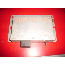 CENTRALINA RADIO NAVIGAZIONE GPS BMW E39 E46 65908385141