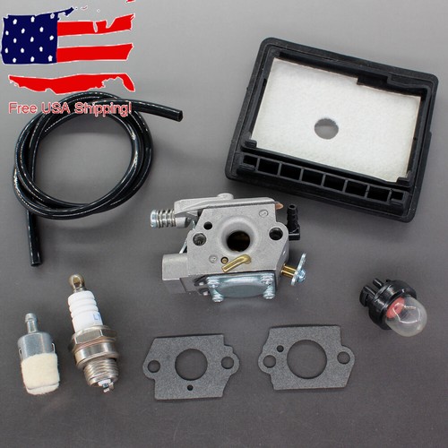Carburatore per echo 341 - carburatore,