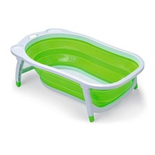 Star ibaby bañeraaqua - star,