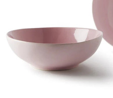 Set 2 Ciotole Insalata Fill