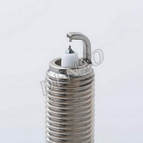Candela accensione per smart - candela,
