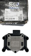 BOBINA ACCENSIONE ELETTRONICA AUDI A3 A4 VOLKSWAGEN GOLF PASSAT LUPO SKODA SEAT