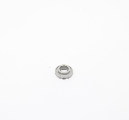Distanziale rullo shimano - distanziale,