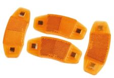 Set 4 Catarifrangenti