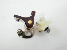 Per Sachs aspera motori agricoli contatti puntine contatti point per ducati