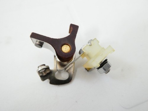 Per sachs aspera motori - per,