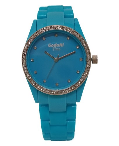 Orologio polso analogico - da,