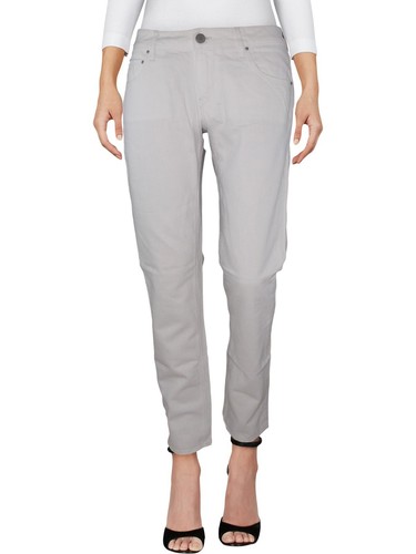 Stone island jeans donna - island, da