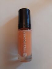 Smalto unghie Yves Rocher 57