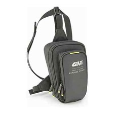 EA140 GIVI LEG PURSE XL EASY-T