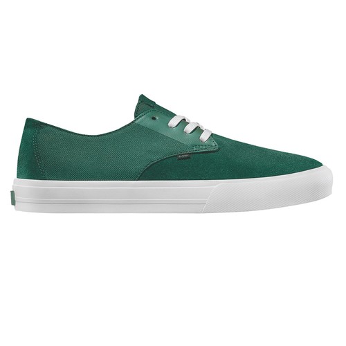 Scarpe skateboard globe - skateboard,