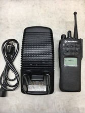 MOTOROLA XTS2500 1.5 900 mhz