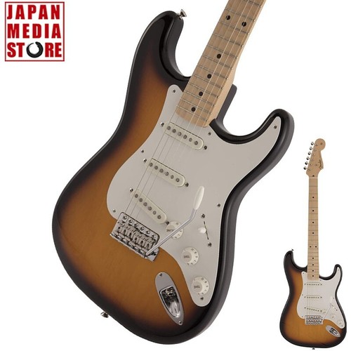 Chitarra fender made japan - chitarra, in