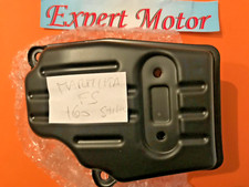 MARMITTA PER DECESPUGLIATORE