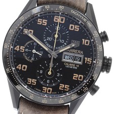 Orologio Uomo Automatico