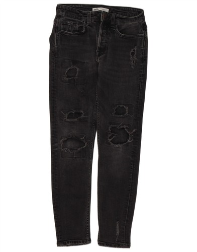 Jeans zara uomo slim - zara,