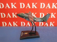Die cast 1/100 1/250 Modellino