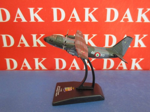 Die cast 100 250 - 1/250, modellino