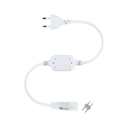 Cavo raddrizzatore per - cavo,