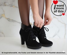 Tods Luxury · Scarpe tacchi