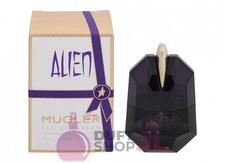 Thierry Mugler Alien Edp Spray