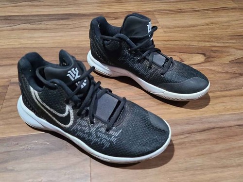Scarpe basket nike kyrie - da,