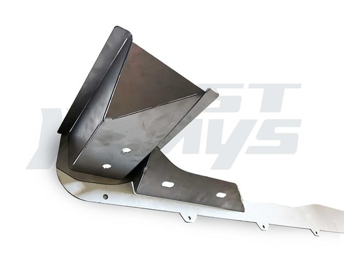 Suzuki jimny kit supporto - jimny,