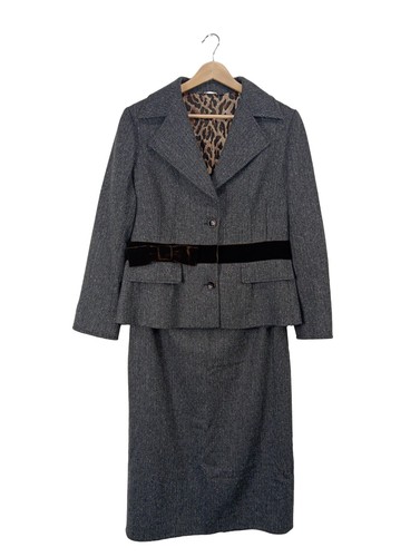 Dolce gabbana tailleur - &, donna