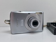 Canon digital ixus - digital, /
