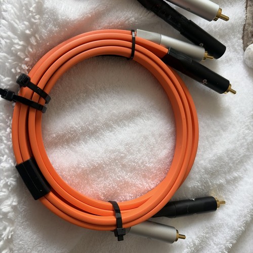 Neo oyaide rca cavi - neo, rca-rca