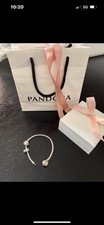 Braccialetto Pandora con