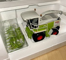 Nuovo - Universal Hobbies -