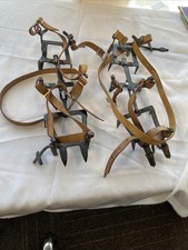 CAMP (Italia) Arrampicata su