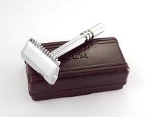 GEM Micromatic Pettine Aperto