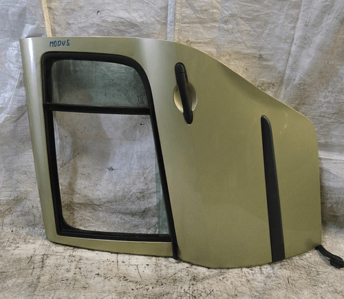 7751475519 porta post sx - porta,