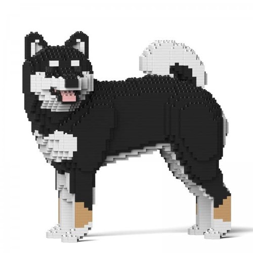 Jekca shiba inu 02s - jekca, |