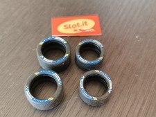 SLOT 1/32 SLOT.IT 4 MICHELIN