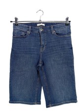 H&M L.O.G.G. Bermuda Donna